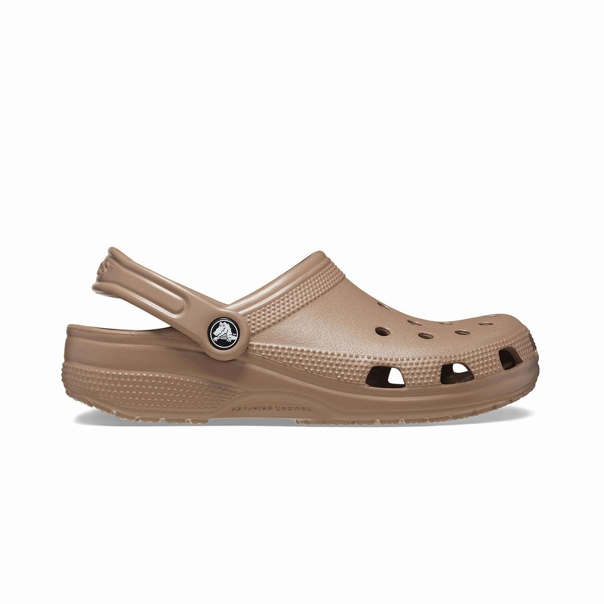 Crocs Classic Erkek Terlik - 10001