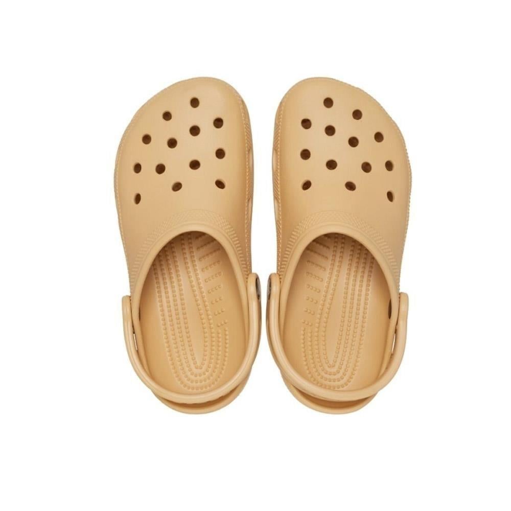 Crocs Classic Erkek Terlik - 10001