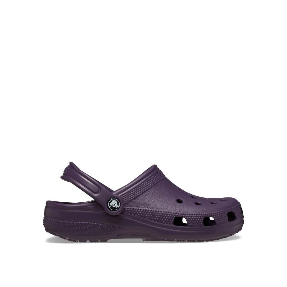 Crocs Classic Erkek Terlik - 10001