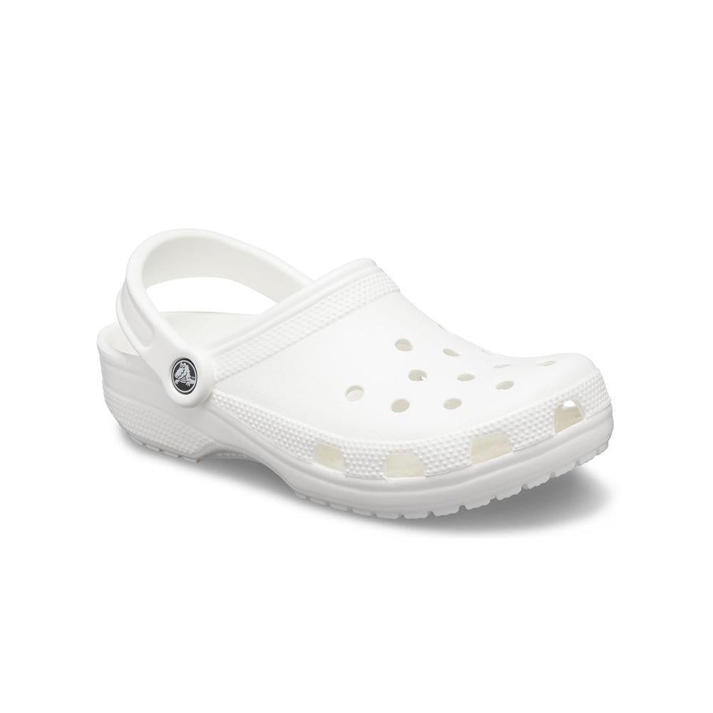 Crocs Classic Erkek Terlik - 10001