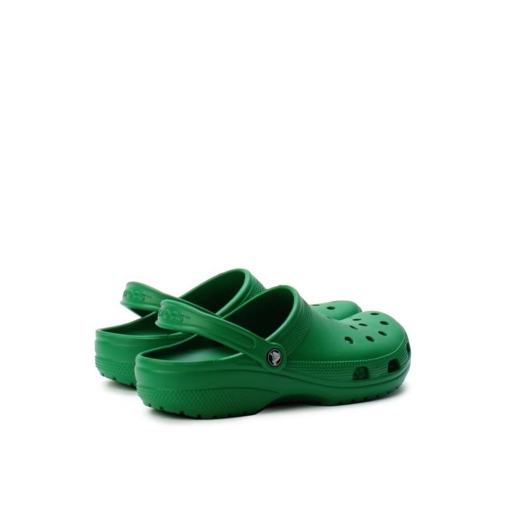 Crocs Classic Erkek Terlik - 10001