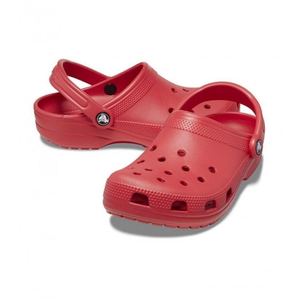 Crocs Classic Erkek Terlik - 10001