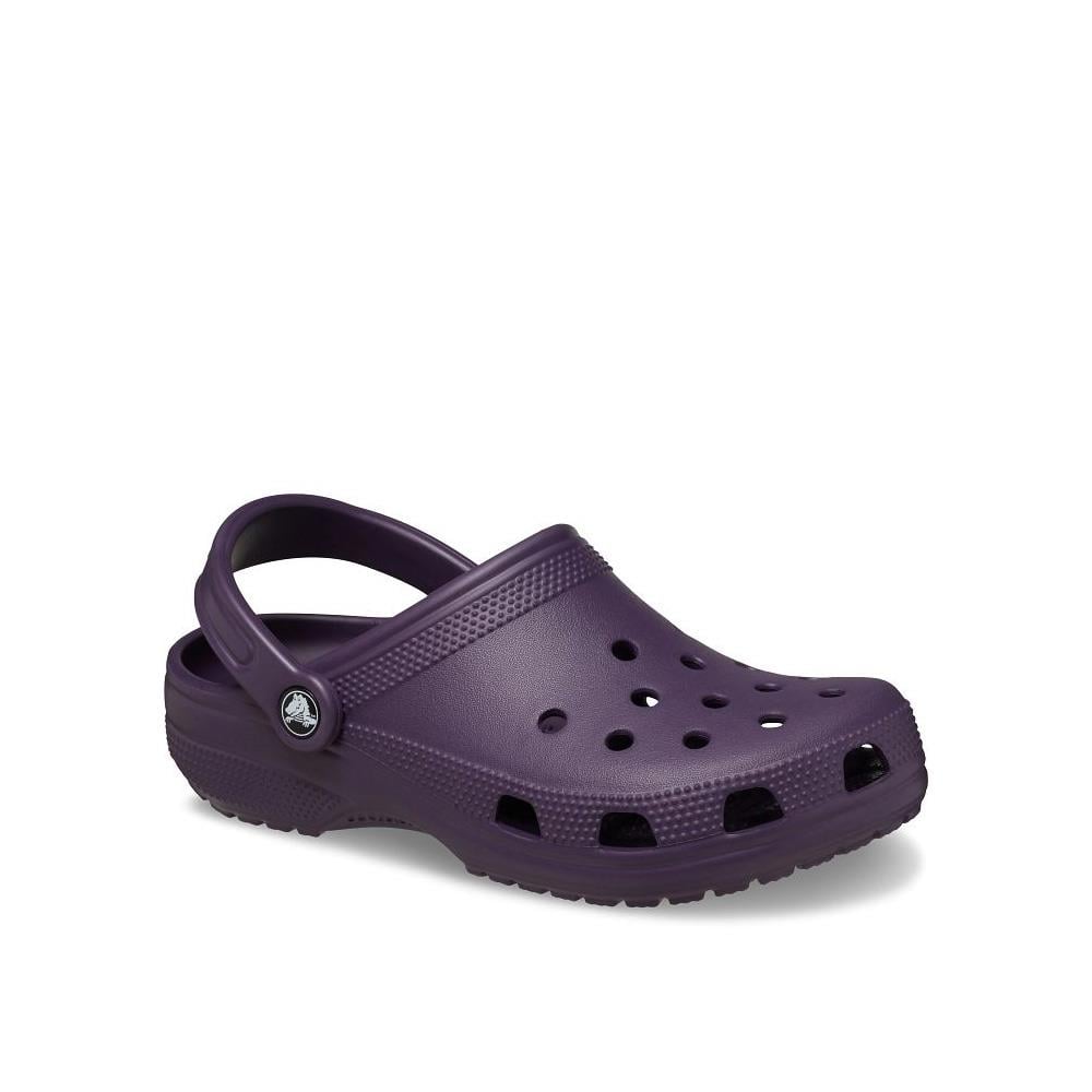 Crocs Classic Erkek Terlik - 10001