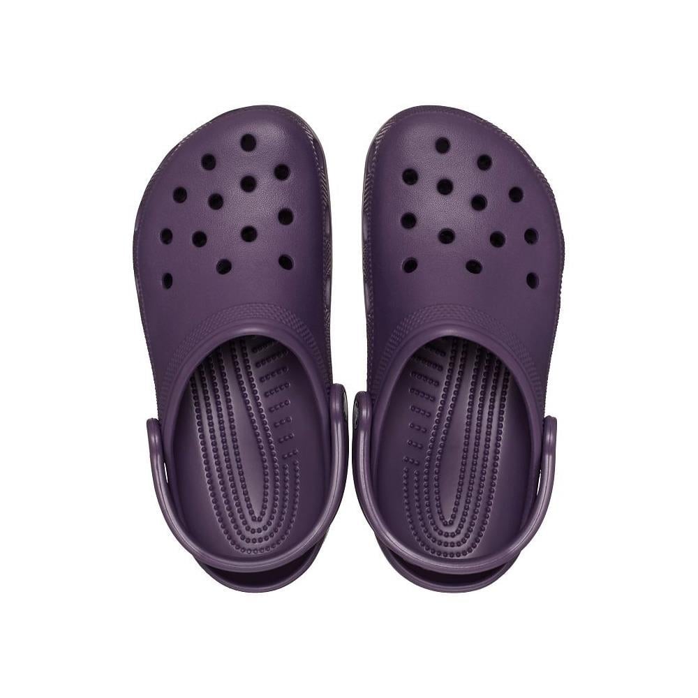 Crocs Classic Erkek Terlik - 10001
