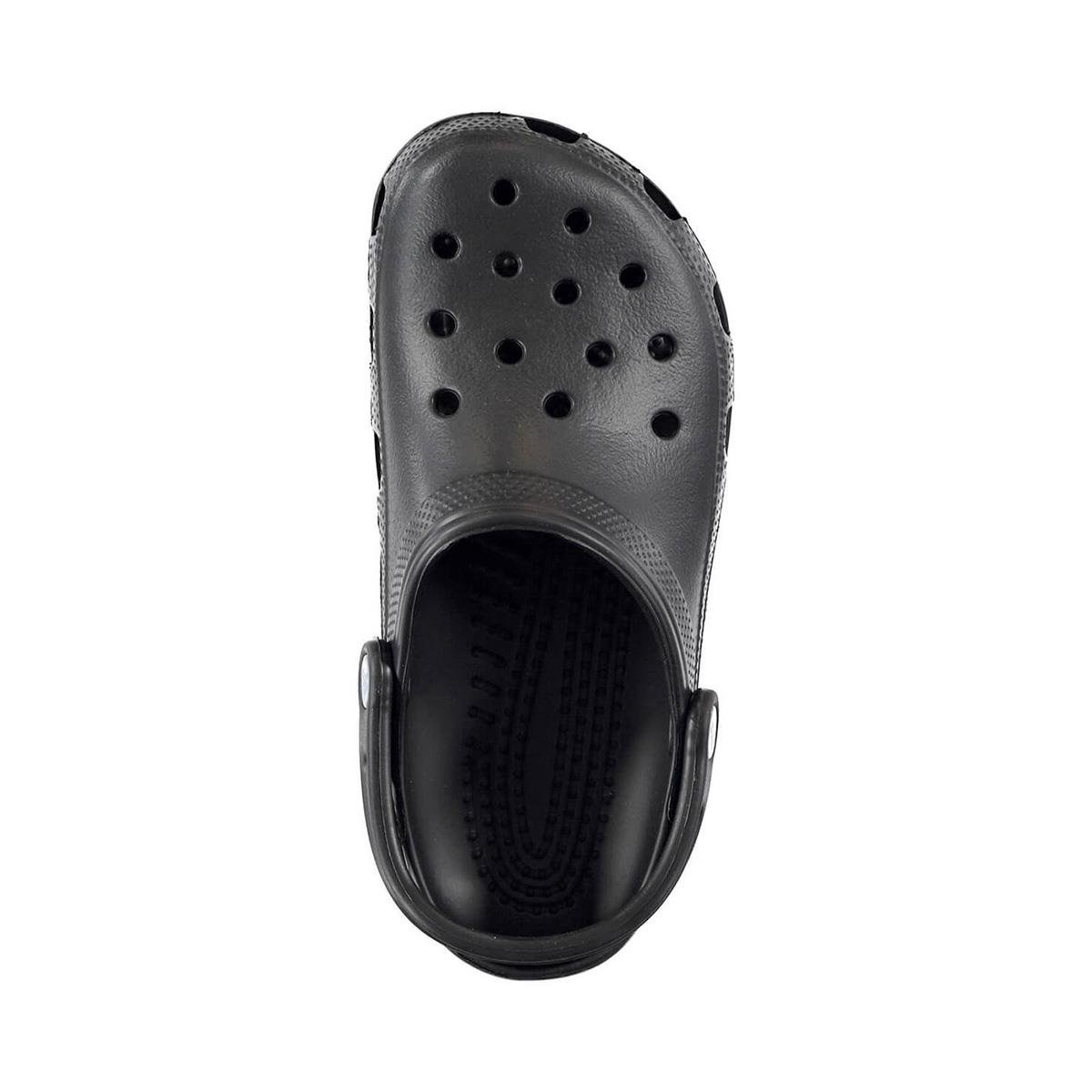 Crocs Classic Erkek Terlik - 10001