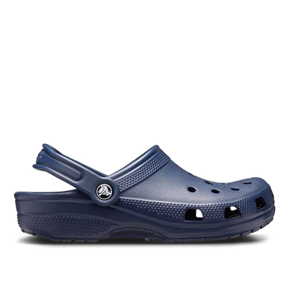 Crocs Classic Erkek Terlik - 10001