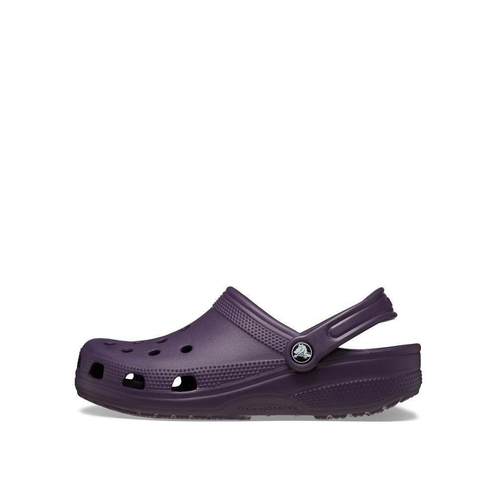 Crocs Classic Erkek Terlik - 10001