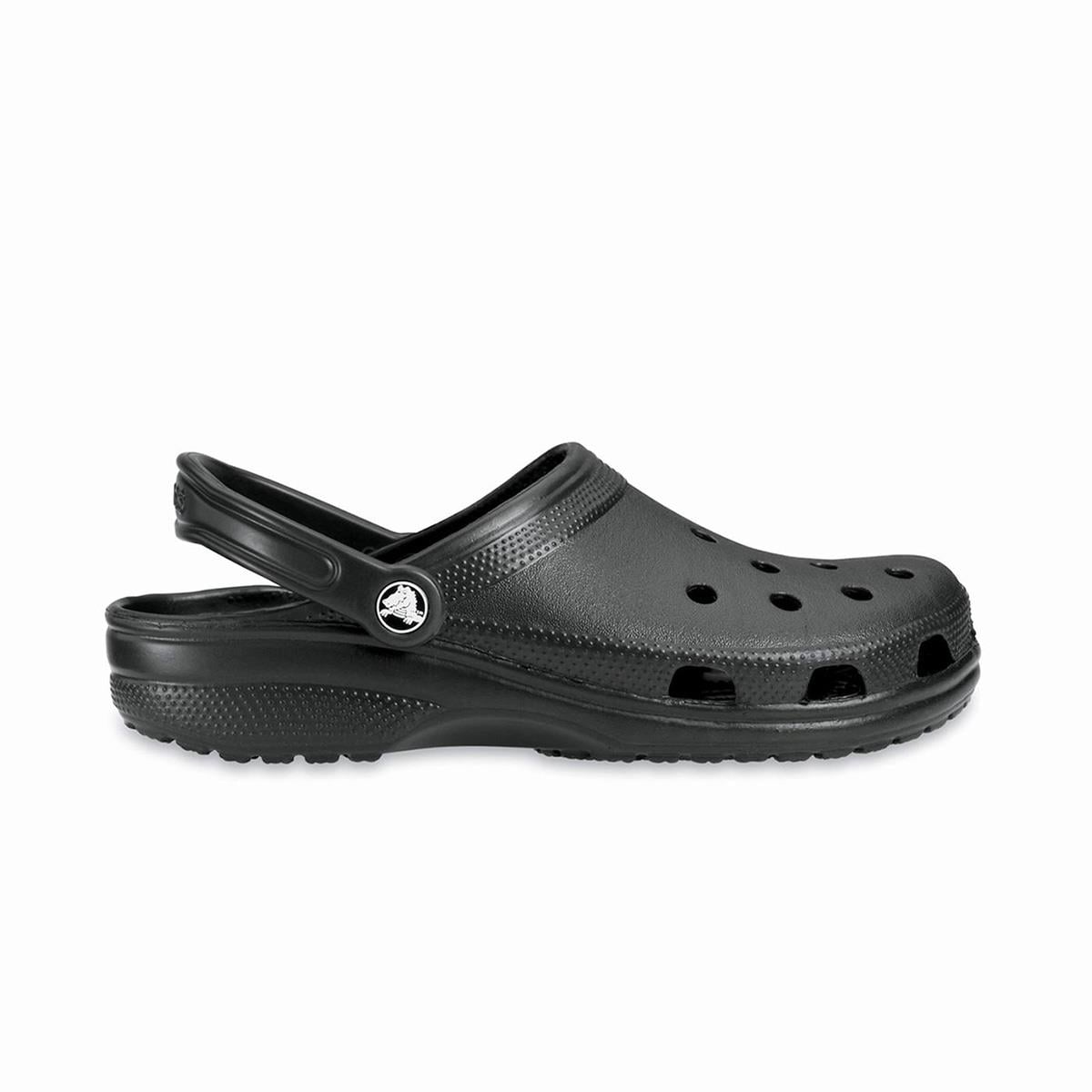 Crocs Classic Erkek Terlik - 10001
