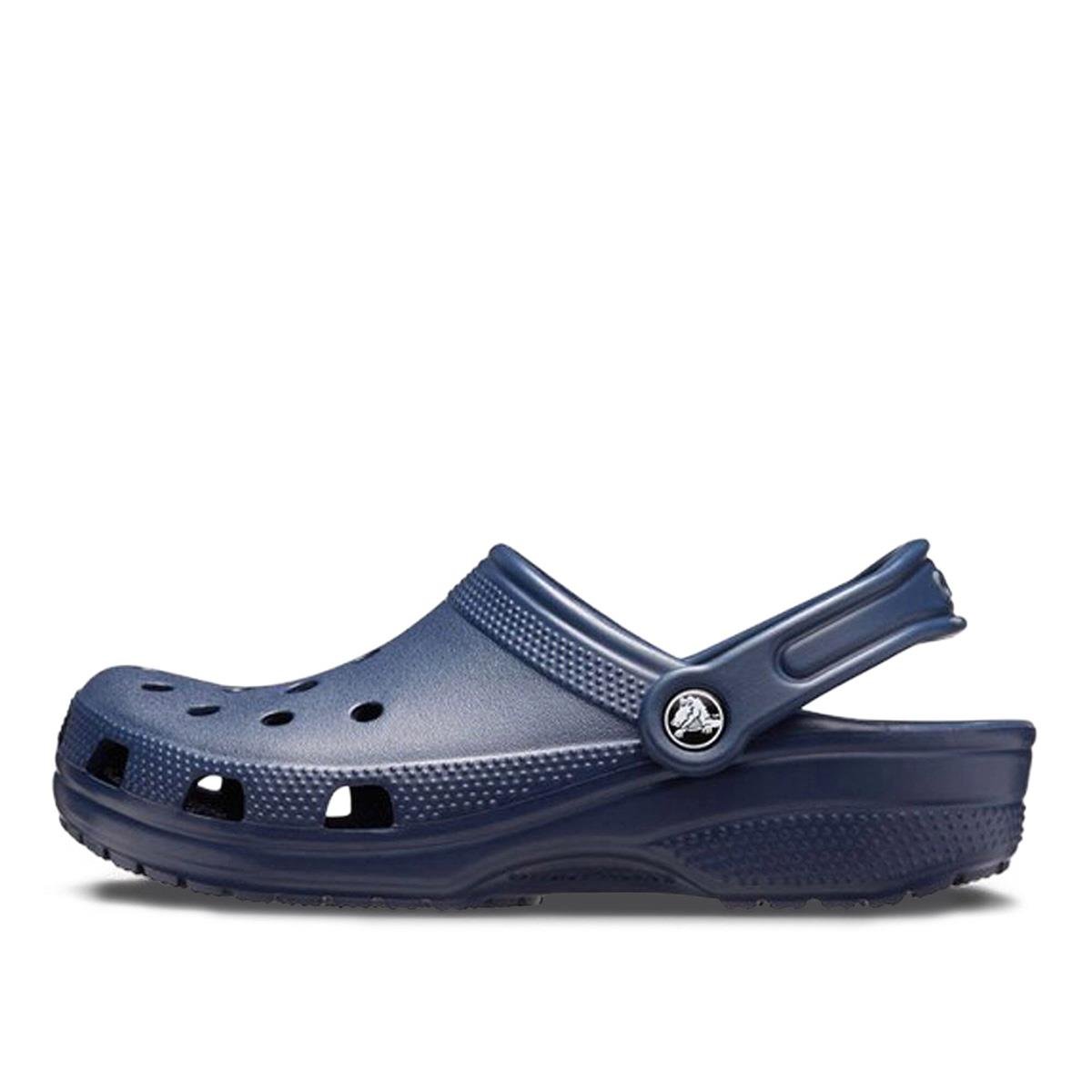 Crocs Classic Erkek Terlik - 10001