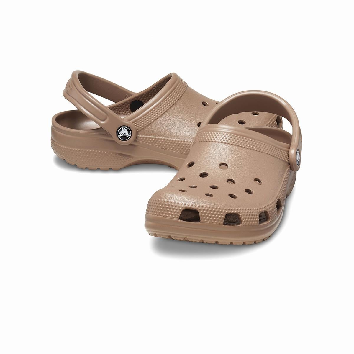 Crocs Classic Erkek Terlik - 10001