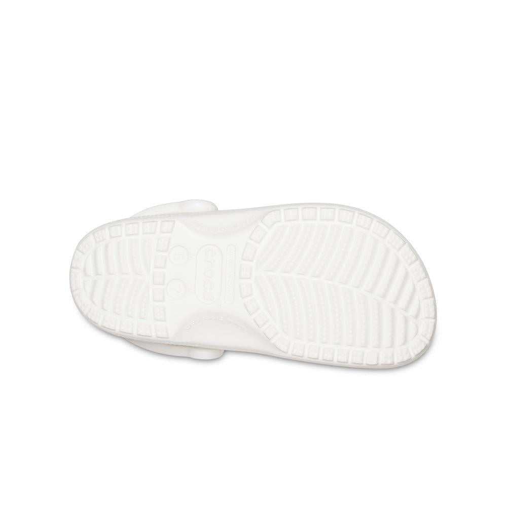 Crocs Classic Erkek Terlik - 10001