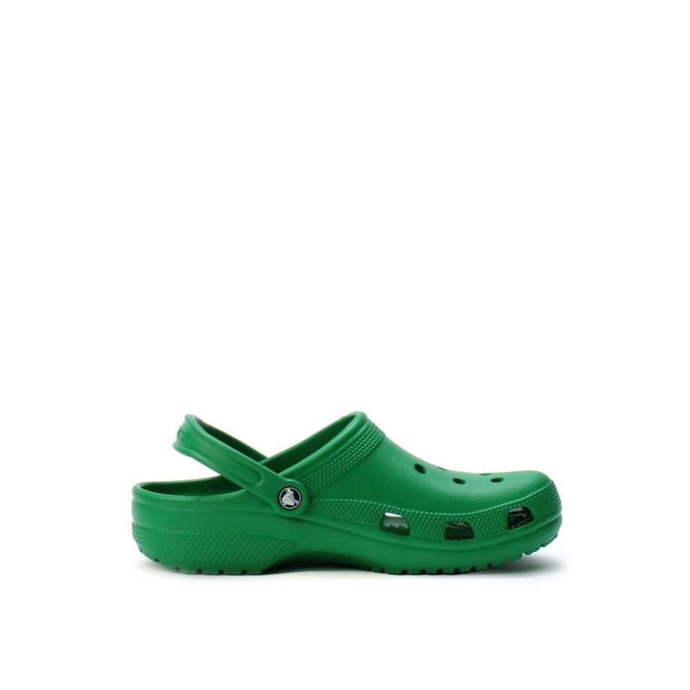 Crocs Classic Erkek Terlik - 10001