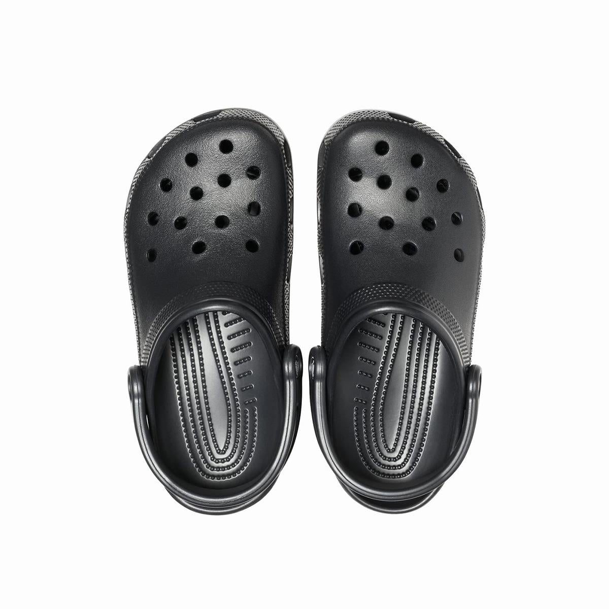 Crocs Classic Erkek Terlik - 10001