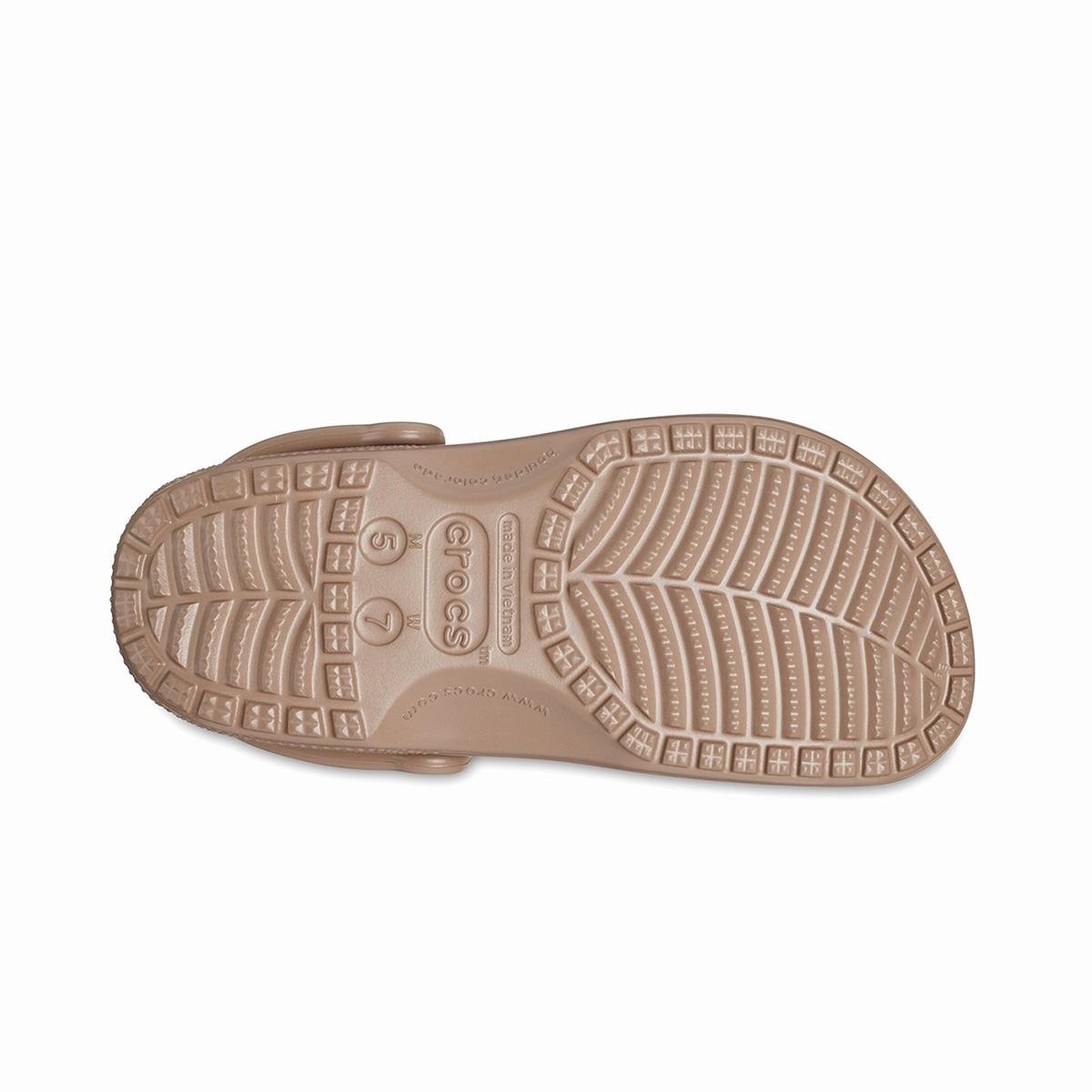Crocs Classic Erkek Terlik - 10001