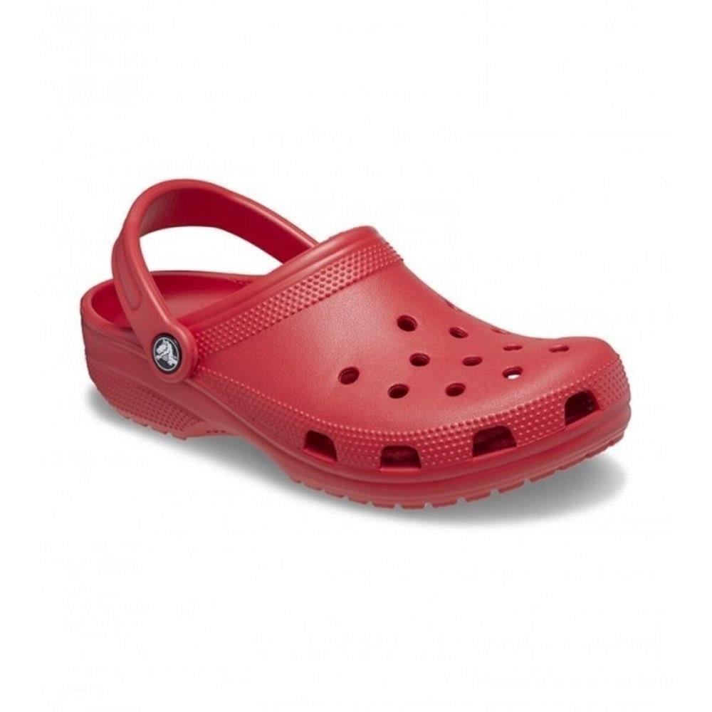 Crocs Classic Erkek Terlik - 10001