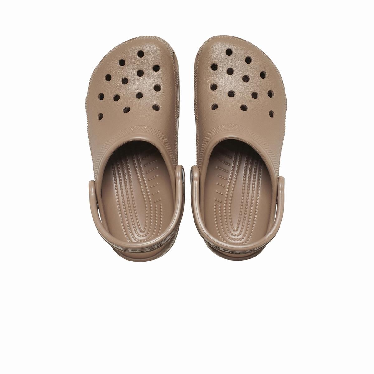 Crocs Classic Erkek Terlik - 10001