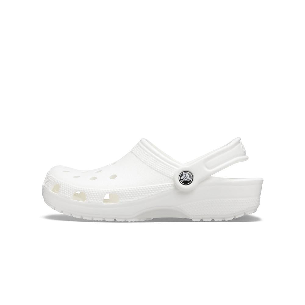 Crocs Classic Erkek Terlik