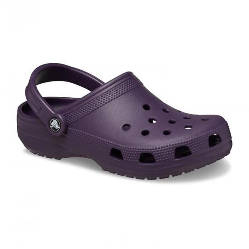 Crocs Classic Erkek Terlik