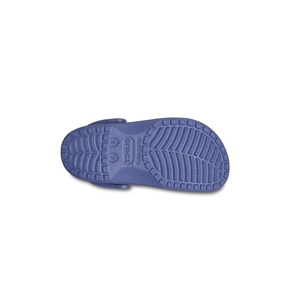 Crocs Classic Erkek Terlik