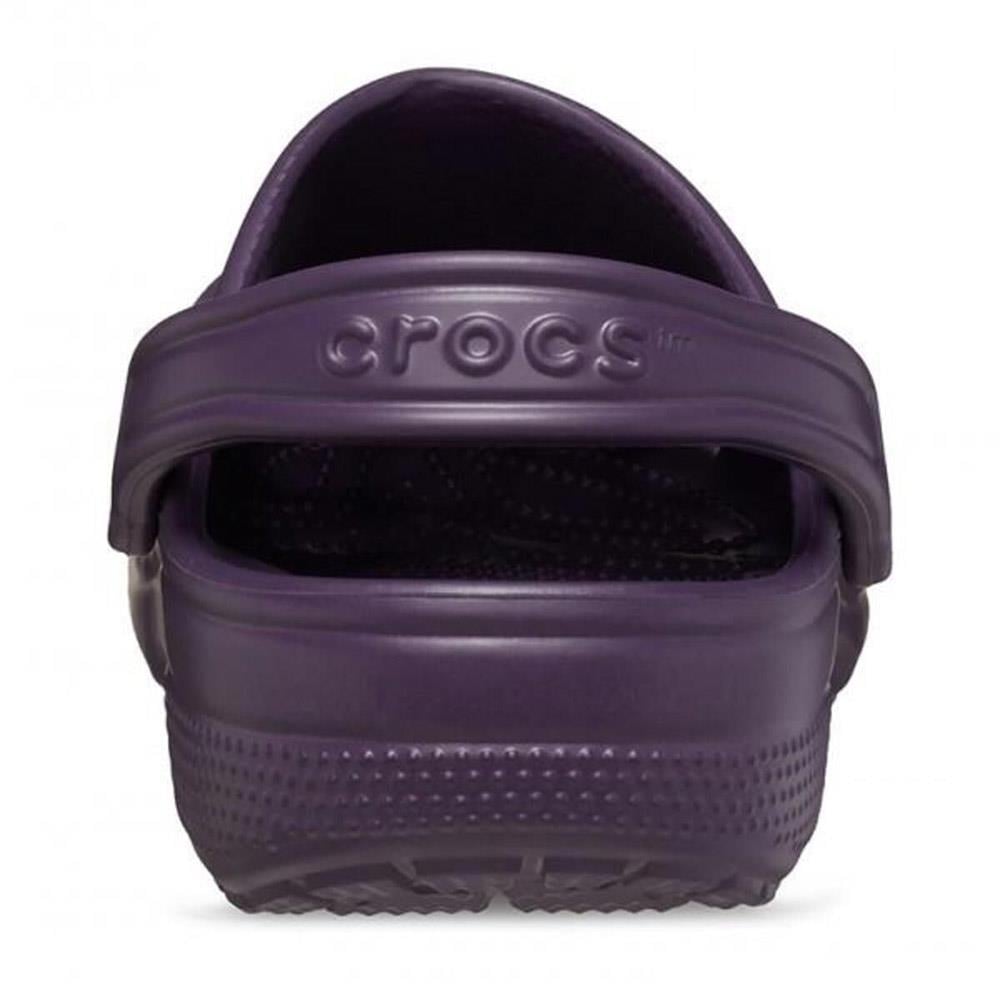 Crocs Classic Erkek Terlik