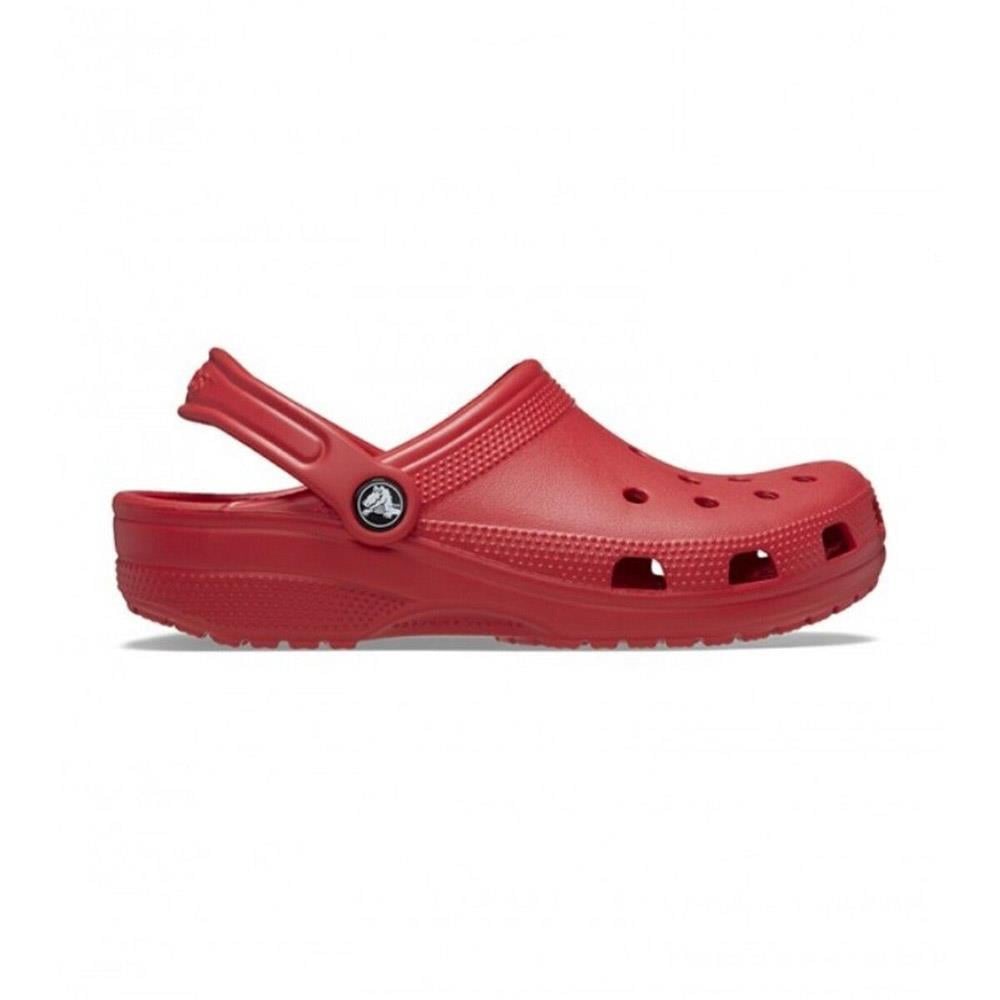 Crocs Classic Erkek Terlik
