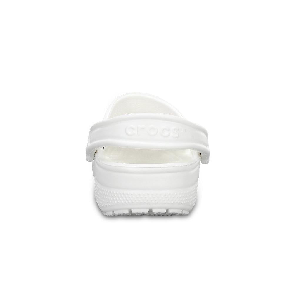 Crocs Classic Erkek Terlik