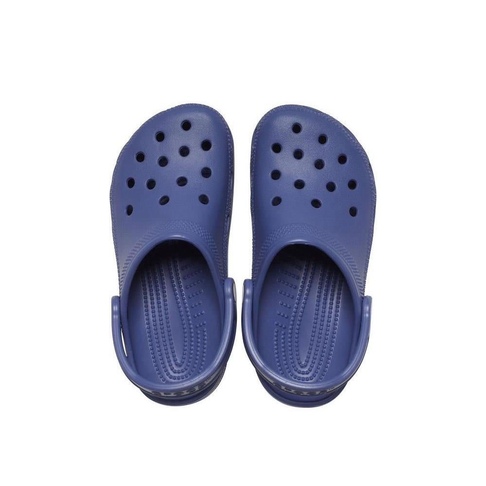 Crocs Classic Erkek Terlik