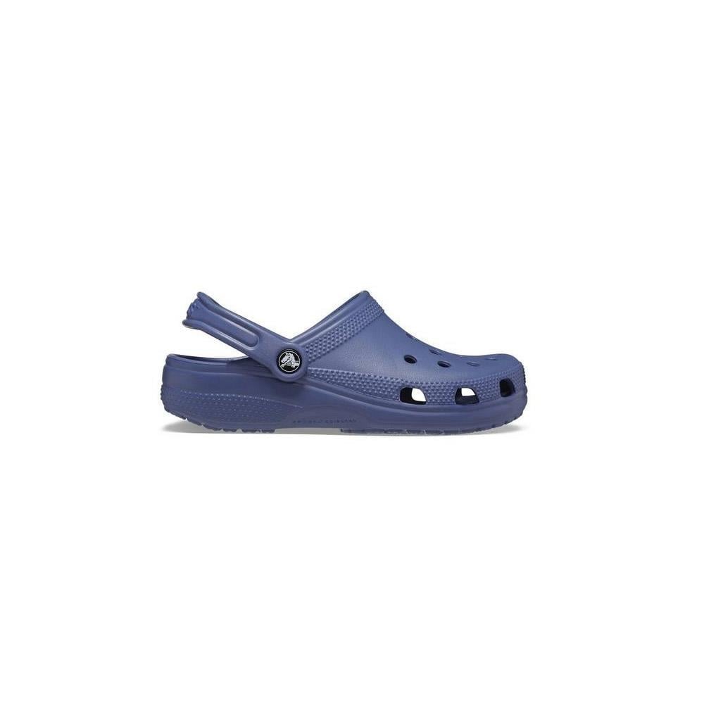 Crocs Classic Erkek Terlik