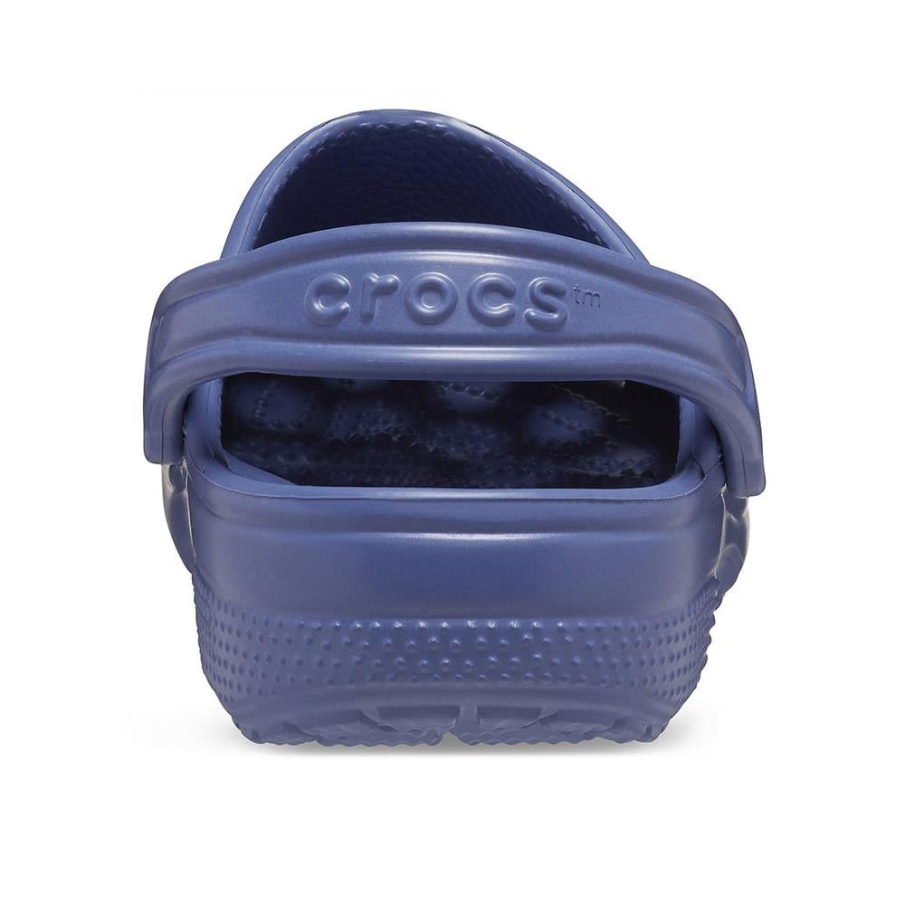 Crocs Classic Erkek Terlik
