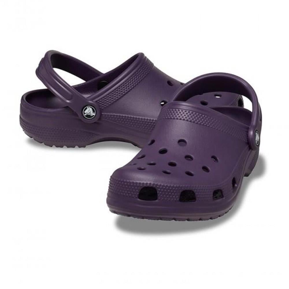 Crocs Classic Erkek Terlik