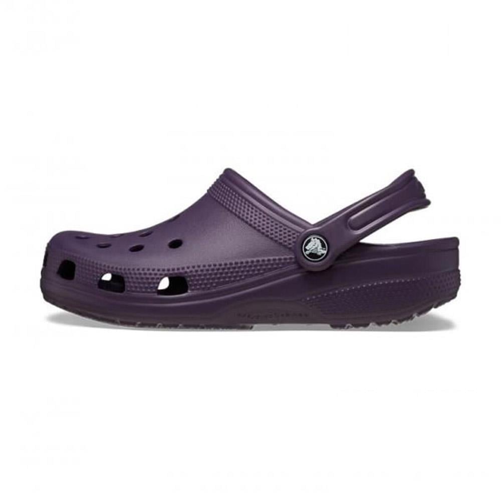 Crocs Classic Erkek Terlik