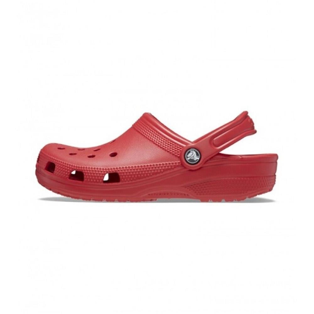 Crocs Classic Erkek Terlik