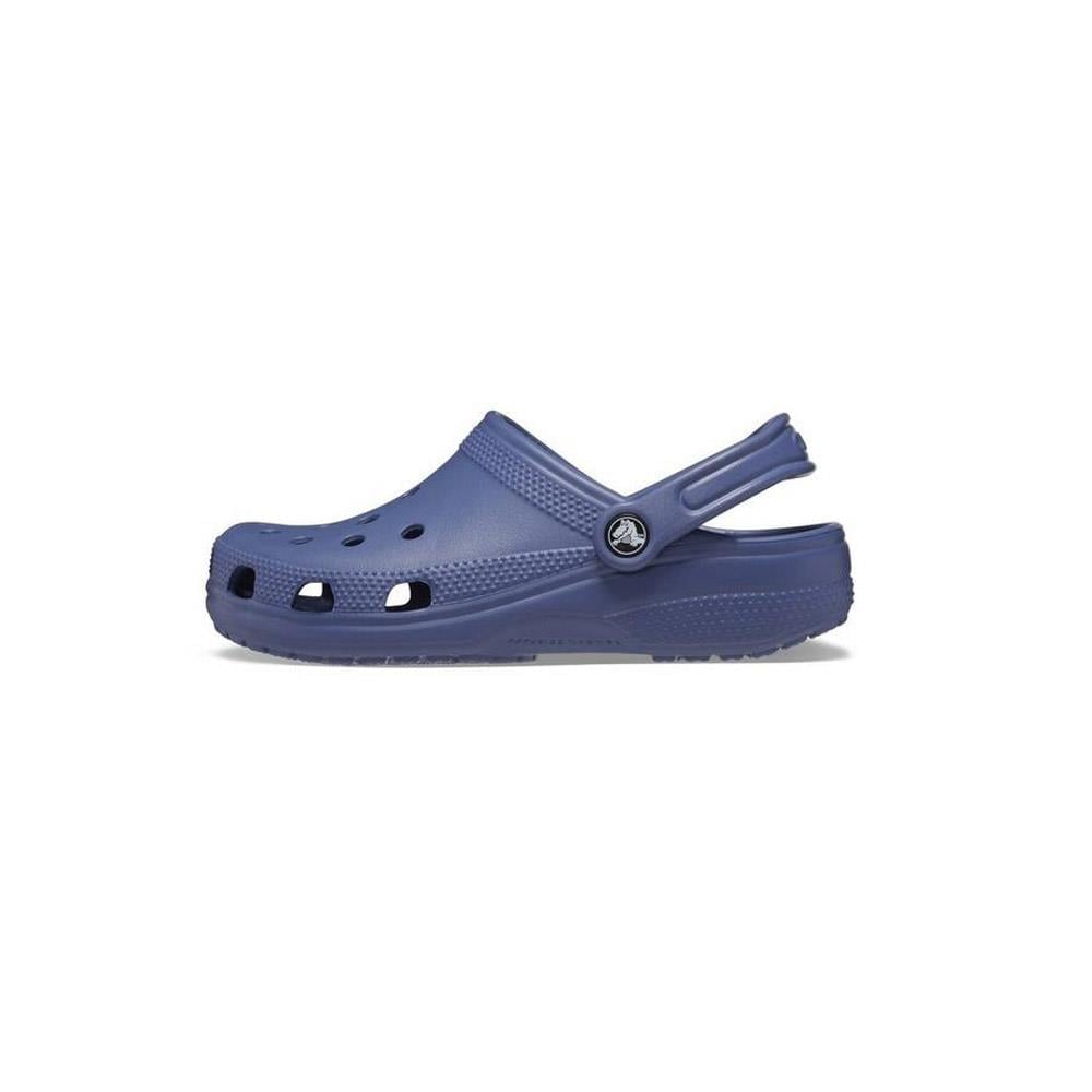 Crocs Classic Erkek Terlik