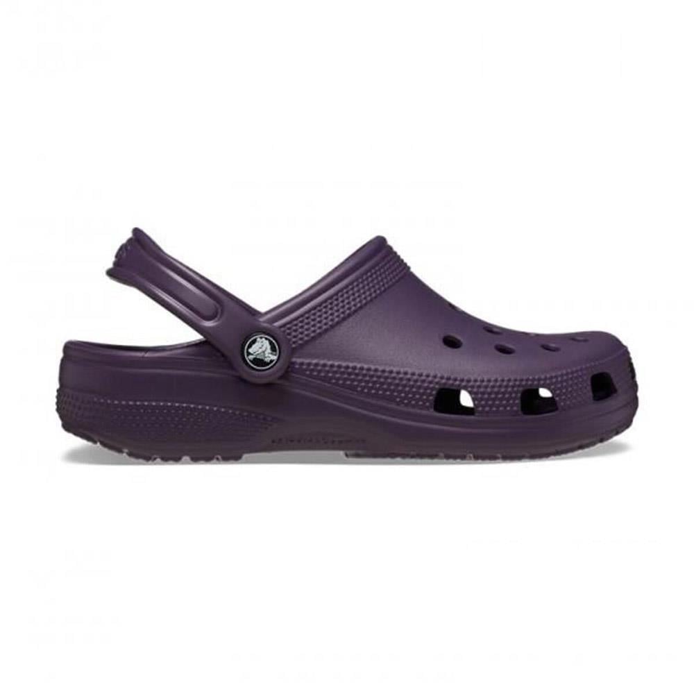 Crocs Classic Erkek Terlik
