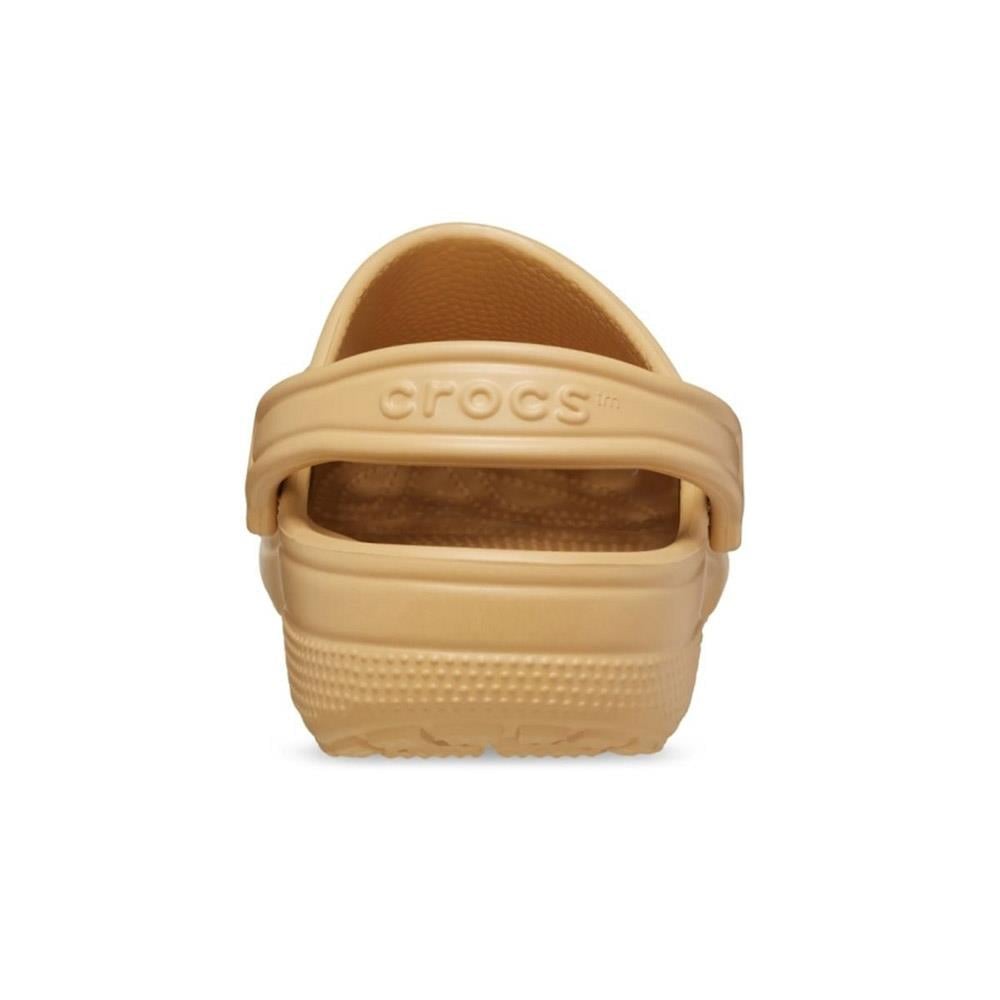 Crocs Classic Erkek Terlik