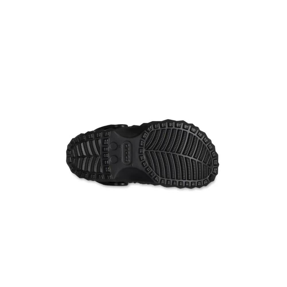 Crocs Classic Geometric Clog Terlik