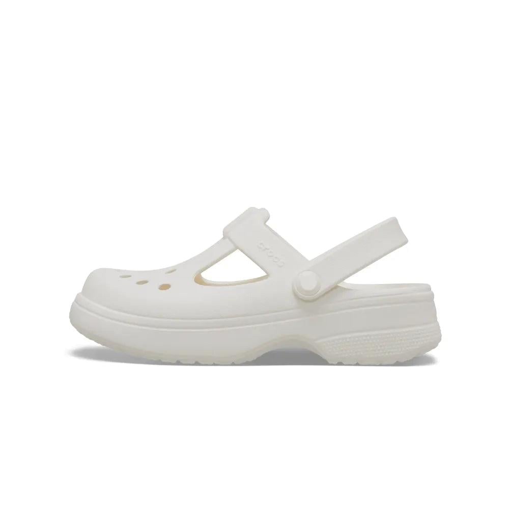 Crocs Classic Mary Jane Clog K Terlik - 210615