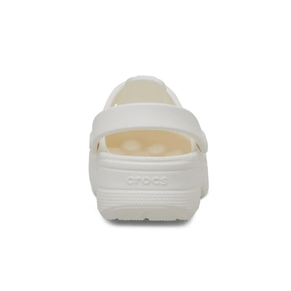 Crocs Classic Mary Jane Clog K Terlik - 210615