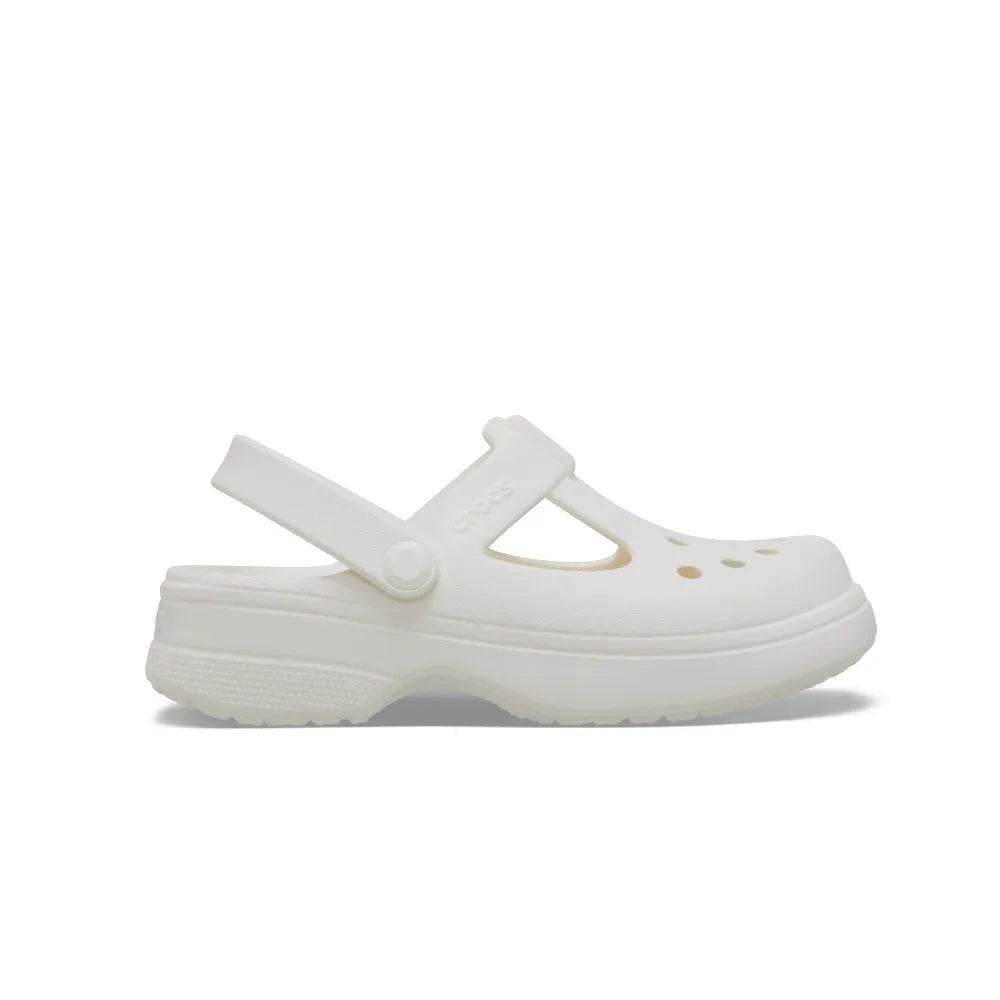 Crocs Classic Mary Jane Clog K Terlik - 210615