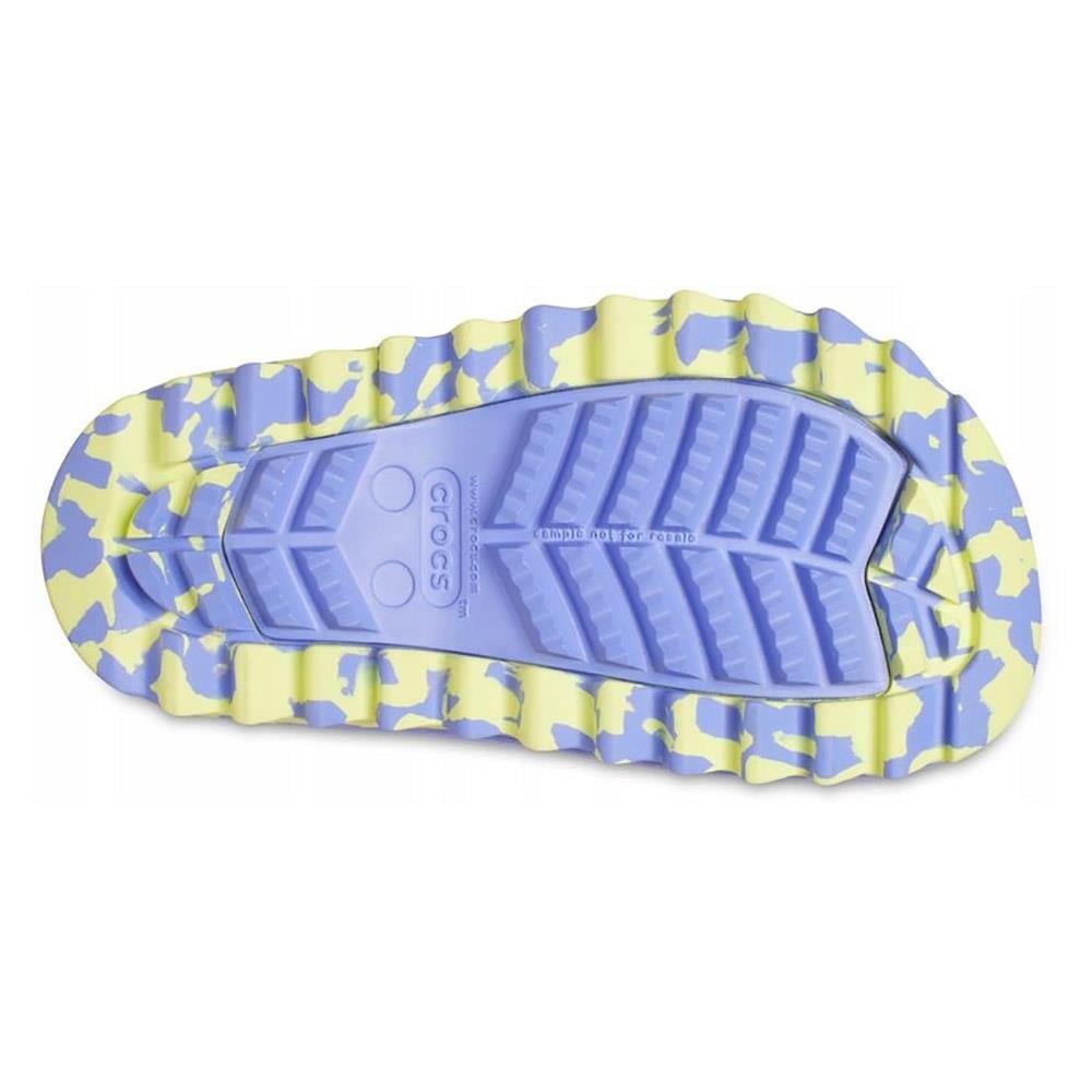 Crocs Classic Neo Puff Boot T Çocuk Bot