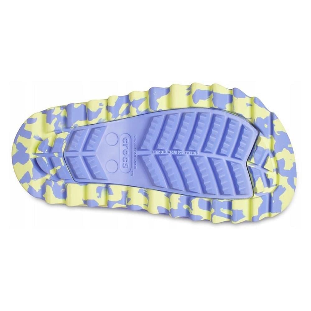 Crocs Classic Neo Puff Boot T Çocuk Bot