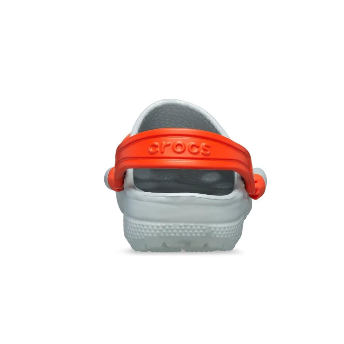 Crocs Classic Rocket Ship Clog T Çocuk Terlik - 210359