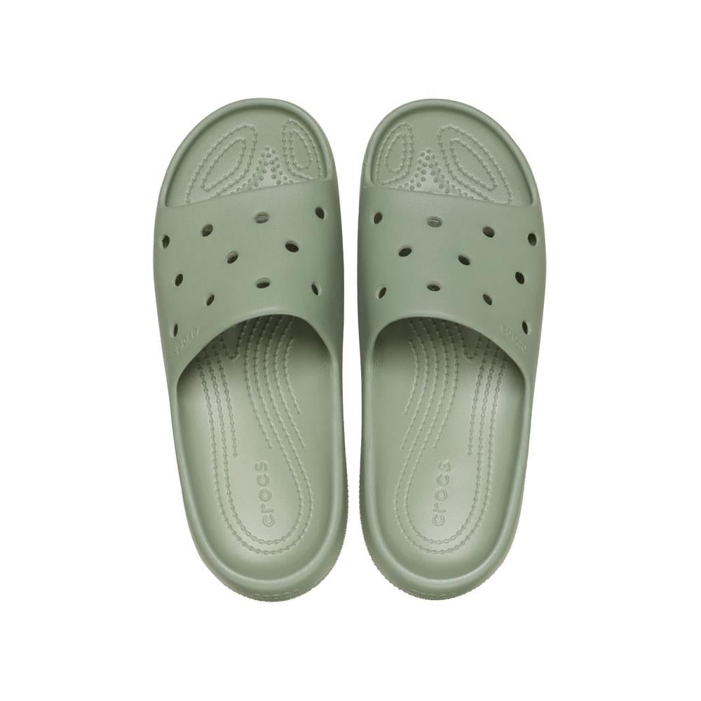 Crocs Classic Slide v2 Terlik - 209401