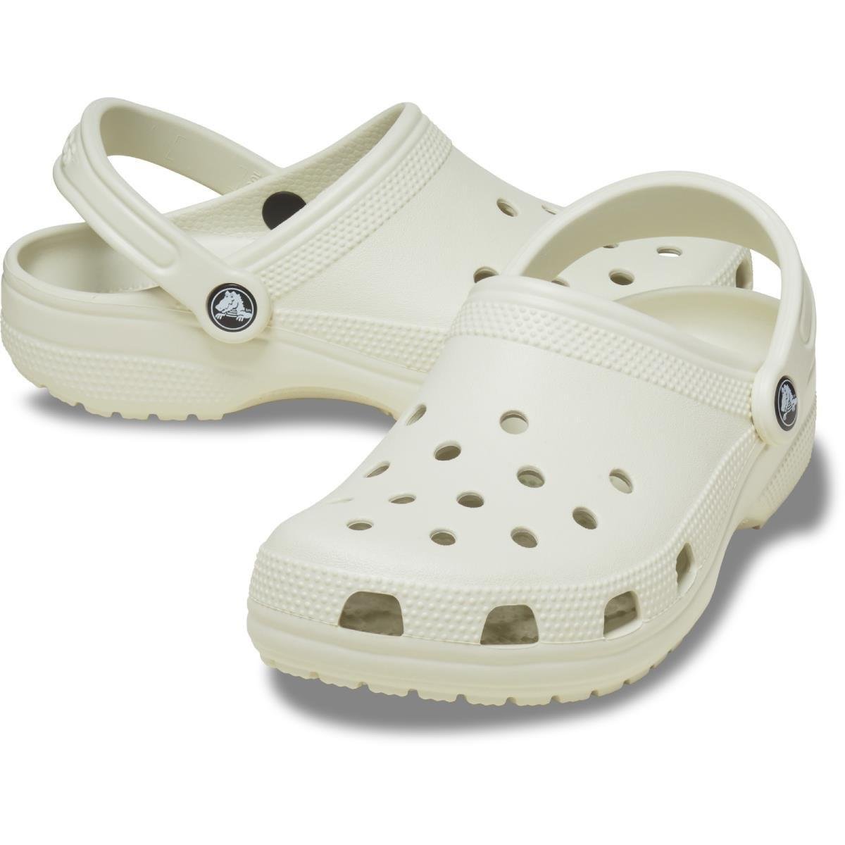 Crocs Classic Terlik - 10001
