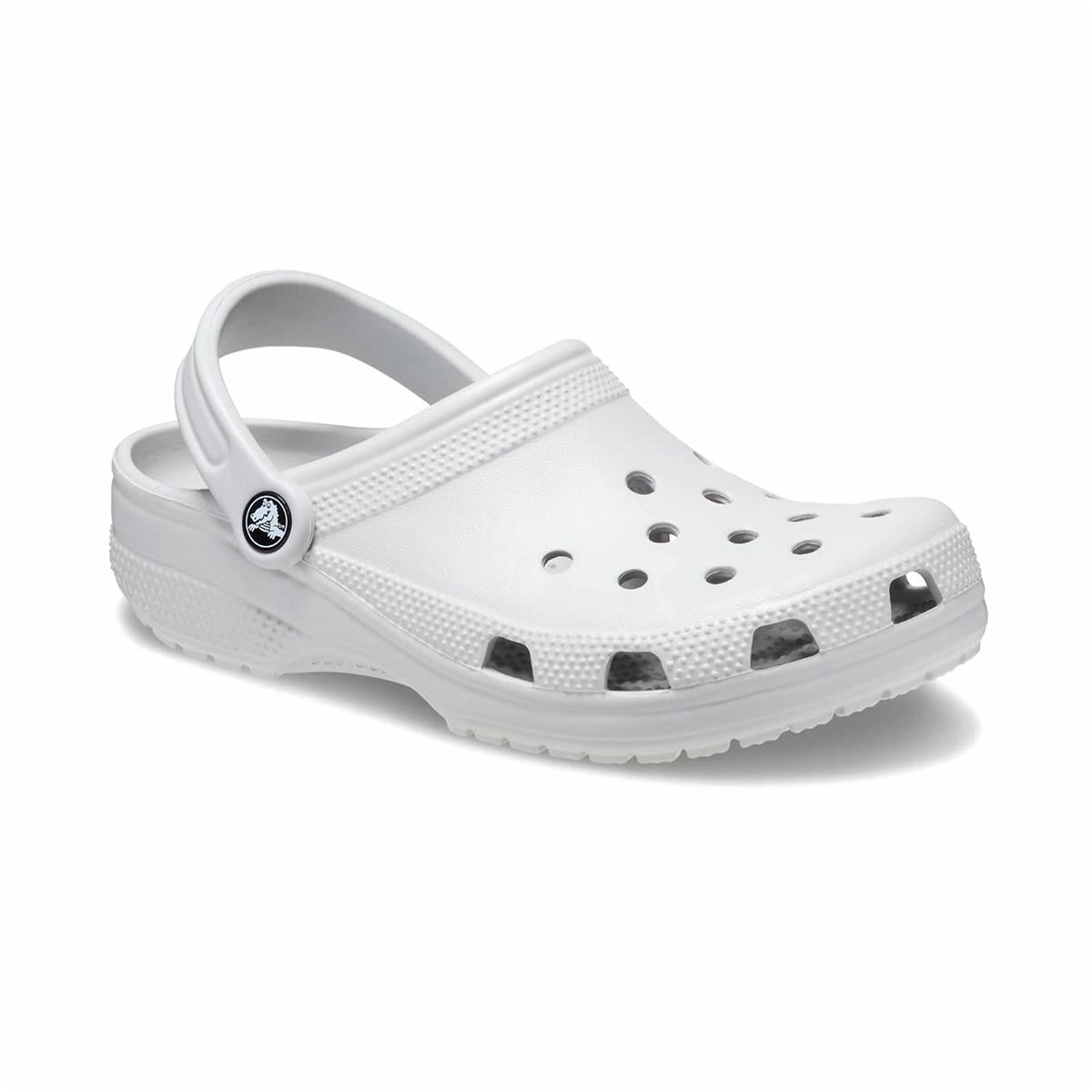 Crocs Classic Terlik - 10001