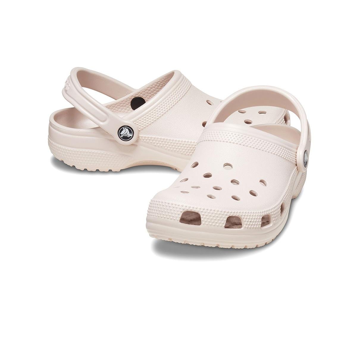 Crocs Classic Terlik - 10001