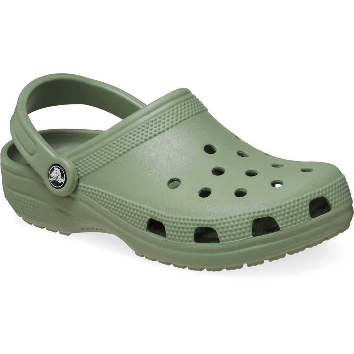 Crocs Classic Terlik - 10001