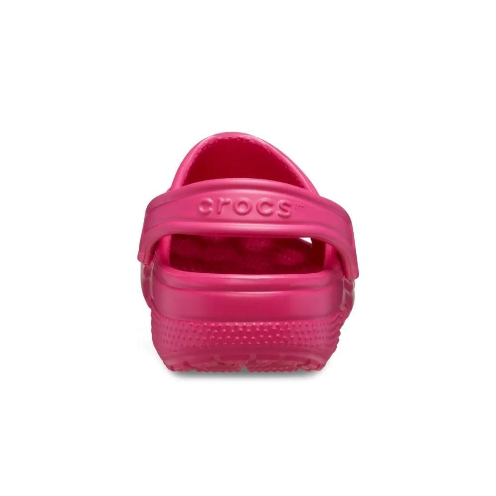 Crocs Classic Terlik - 10001