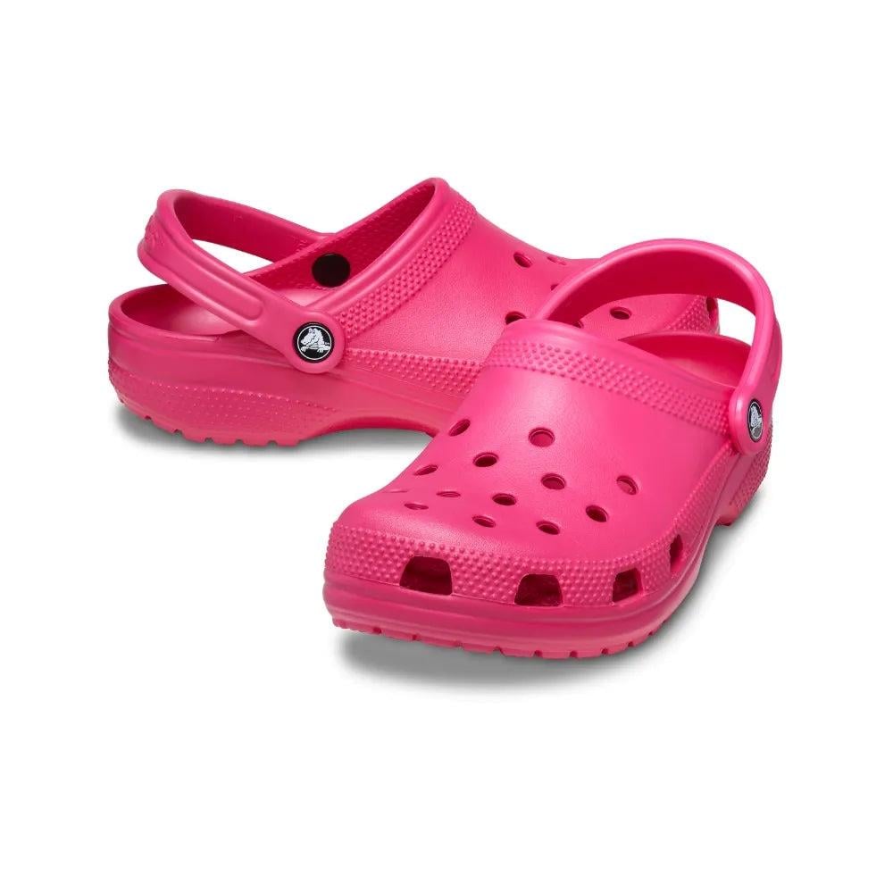 Crocs Classic Terlik - 10001