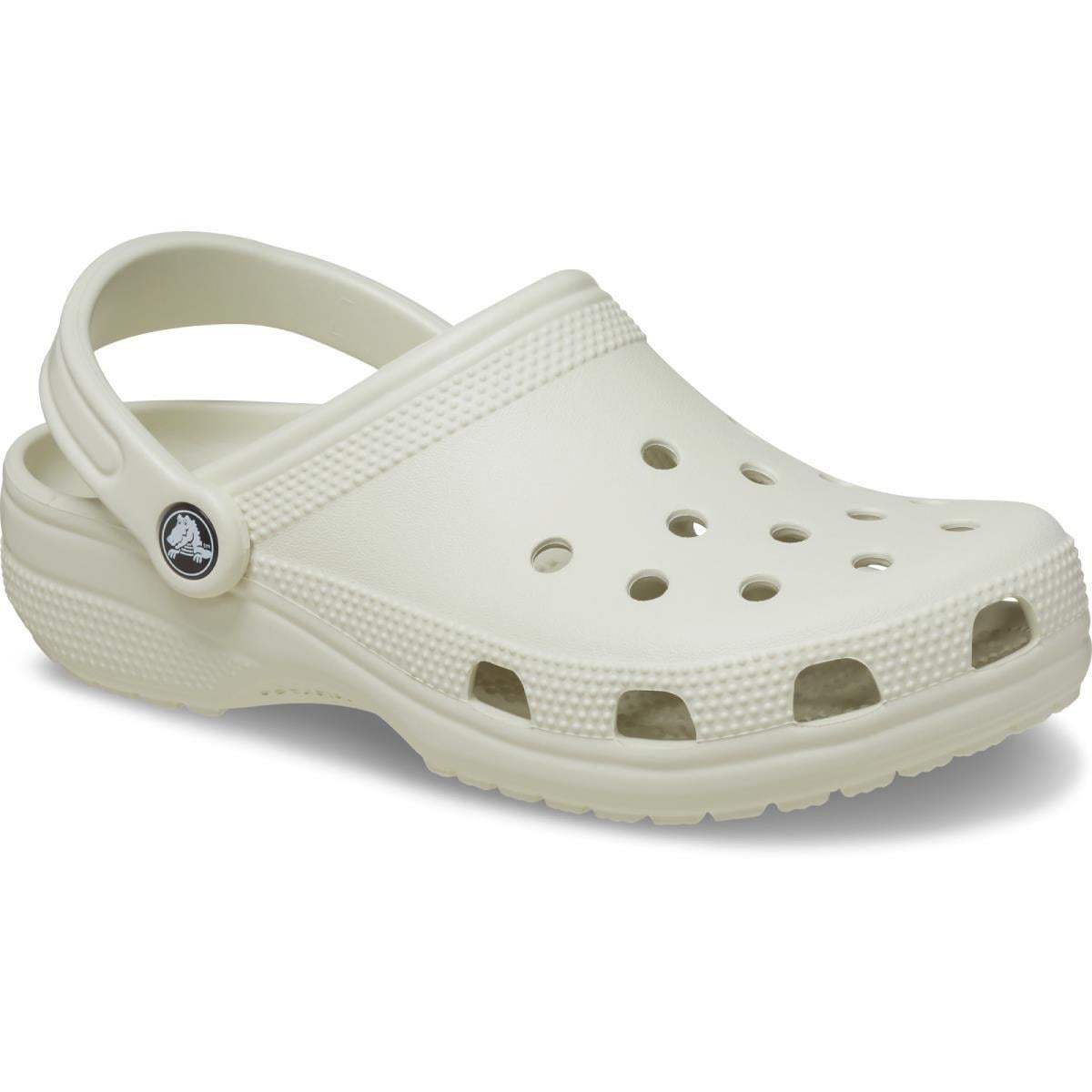 Crocs Classic Terlik - 10001